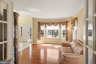 10013 Fall Rain Dr, Laurel, MD 20723 - Photo 24