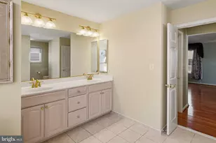10013 Fall Rain Dr, Laurel, MD 20723 - Photo 34