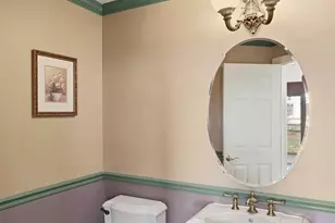 10013 Fall Rain Dr, Laurel, MD 20723 - Photo 26