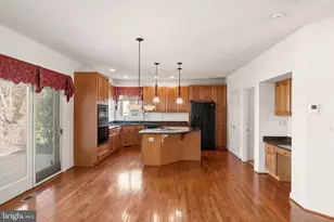 10013 Fall Rain Dr, Laurel, MD 20723 - Photo 14