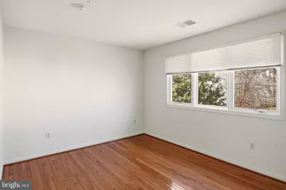 10013 Fall Rain Drive, Laurel, MD 20723 - Photo 36