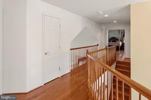 10013 Fall Rain Dr, Laurel, MD 20723 - Photo 30