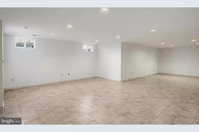 10013 Fall Rain Drive, Laurel, MD 20723 - Photo 42