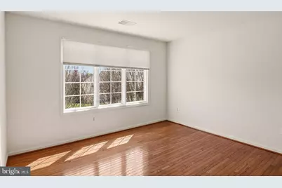 10013 Fall Rain Drive, Laurel, MD 20723 - Photo 38