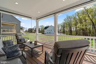 8417 Bald Eagle Ct, Laurel, MD 20723 - Photo 20