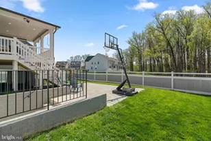 8417 Bald Eagle Ct, Laurel, MD 20723 - Photo 40