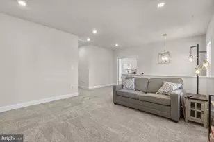 8417 Bald Eagle Ct, Laurel, MD 20723 - Photo 22