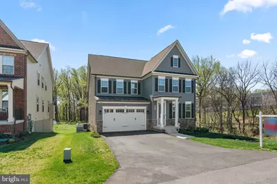 8417 Bald Eagle Court, Laurel, MD 20723 - Photo 44