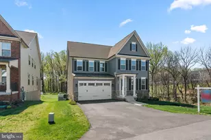 8417 Bald Eagle Ct, Laurel, MD 20723 - Photo 44