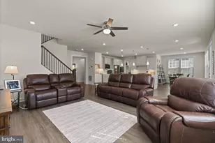 8417 Bald Eagle Ct, Laurel, MD 20723 - Photo 12