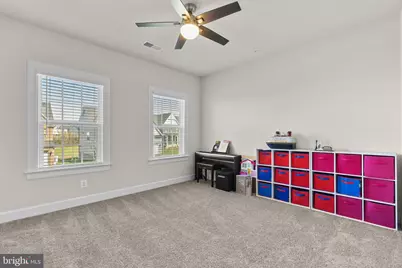 8417 Bald Eagle Court, Laurel, MD 20723 - Photo 34