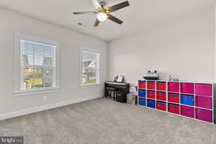 8417 Bald Eagle Ct, Laurel, MD 20723 - Photo 34