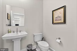 8417 Bald Eagle Ct, Laurel, MD 20723 - Photo 16