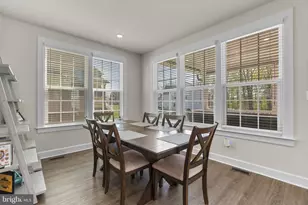 8417 Bald Eagle Ct, Laurel, MD 20723 - Photo 8