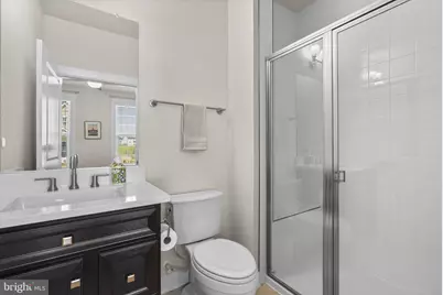 8417 Bald Eagle Court, Laurel, MD 20723 - Photo 20