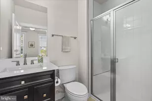 8417 Bald Eagle Ct, Laurel, MD 20723 - Photo 20