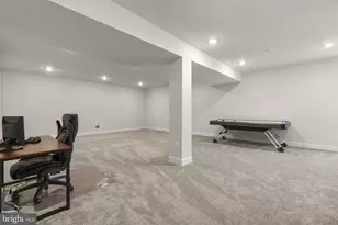 8417 Bald Eagle Ct, Laurel, MD 20723 - Photo 36