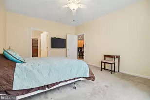 8806 Endless Ocean Way, Columbia, MD 21045 - Photo 14