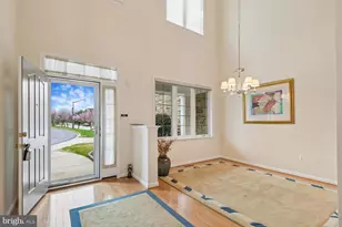 8806 Endless Ocean Way, Columbia, MD 21045 - Photo 4