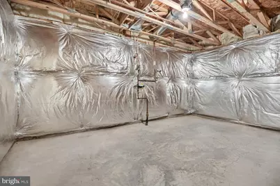 8806 Endless Ocean Way #77, Columbia, MD 21045 - Photo 30