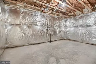 8806 Endless Ocean Way, Columbia, MD 21045 - Photo 30