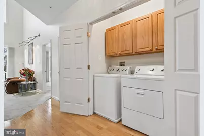 8806 Endless Ocean Way #77, Columbia, MD 21045 - Photo 12