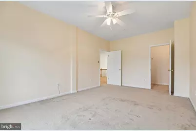 8806 Endless Ocean Way #77, Columbia, MD 21045 - Photo 20
