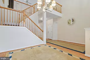 8806 Endless Ocean Way, Columbia, MD 21045 - Photo 6