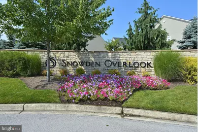 8806 Endless Ocean Way #77, Columbia, MD 21045 - Photo 32