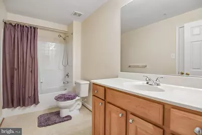 8806 Endless Ocean Way #77, Columbia, MD 21045 - Photo 28
