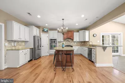 960 Hoods Mill Road, Cooksville, MD 21723 - Photo 18