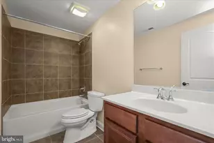 960 Hoods Mill Rd, Cooksville, MD 21723 - Photo 74