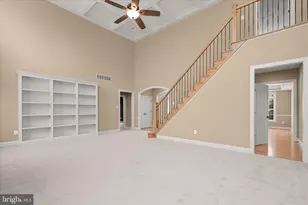 960 Hoods Mill Rd, Cooksville, MD 21723 - Photo 34