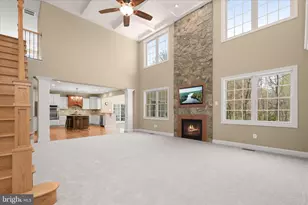 960 Hoods Mill Rd, Cooksville, MD 21723 - Photo 32