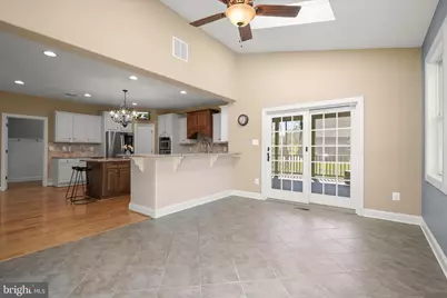 960 Hoods Mill Road, Cooksville, MD 21723 - Photo 26