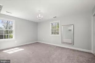 960 Hoods Mill Rd, Cooksville, MD 21723 - Photo 48