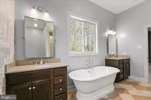 960 Hoods Mill Rd, Cooksville, MD 21723 - Photo 42