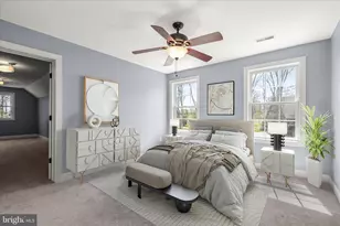 960 Hoods Mill Rd, Cooksville, MD 21723 - Photo 58