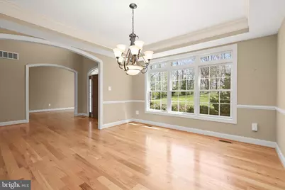 960 Hoods Mill Road, Cooksville, MD 21723 - Photo 14