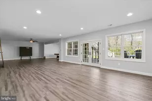 960 Hoods Mill Rd, Cooksville, MD 21723 - Photo 68