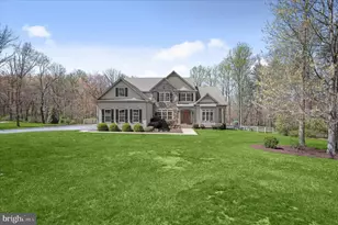 960 Hoods Mill Rd, Cooksville, MD 21723 - Photo 88