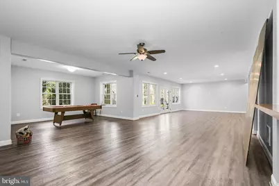 960 Hoods Mill Road, Cooksville, MD 21723 - Photo 70