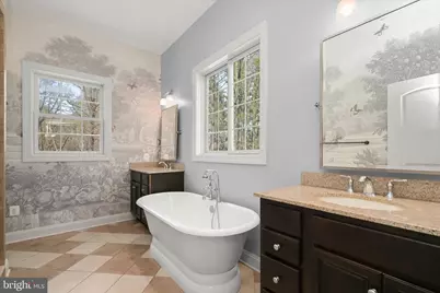 960 Hoods Mill Road, Cooksville, MD 21723 - Photo 40