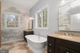 960 Hoods Mill Rd, Cooksville, MD 21723 - Photo 40