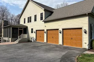 960 Hoods Mill Rd, Cooksville, MD 21723 - Photo 4