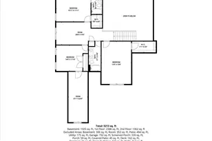 960 Hoods Mill Rd, Cooksville, MD 21723 - Photo 116