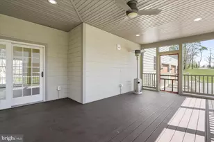 960 Hoods Mill Rd, Cooksville, MD 21723 - Photo 78