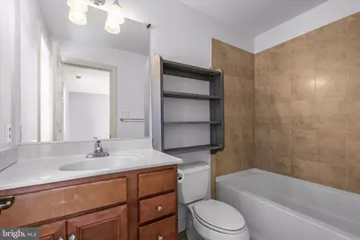 960 Hoods Mill Road, Cooksville, MD 21723 - Photo 50