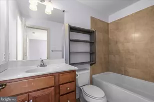 960 Hoods Mill Rd, Cooksville, MD 21723 - Photo 50