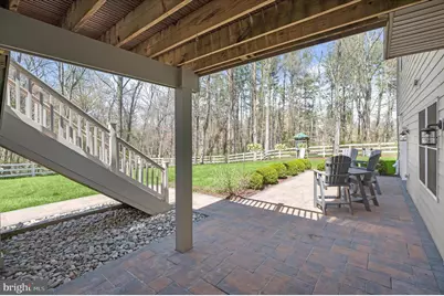 960 Hoods Mill Road, Cooksville, MD 21723 - Photo 82